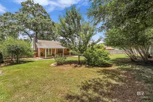 214 Black Oak Way, Daphne, AL 36526 - Photo 33