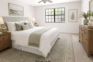 214 Black Oak Way, Daphne, AL 36526 - Photo 23