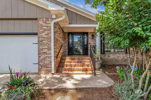 214 Black Oak Way, Daphne, AL 36526 - Photo 3