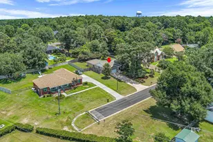 214 Black Oak Way, Daphne, AL 36526 - Photo 35