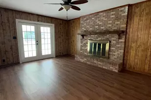 214 Black Oak Way, Daphne, AL 36526 - Photo 11