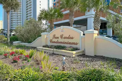 365 E Beach Boulevard #1905, Gulf Shores, AL 36542 - Photo 49