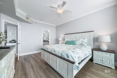 365 E Beach Boulevard #1905, Gulf Shores, AL 36542 - Photo 21