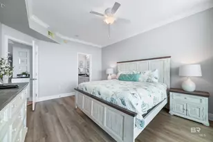 365 E Beach Blvd, Gulf Shores, AL 36542 - Photo 21