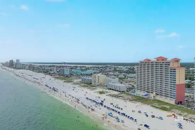 365 E Beach Boulevard #1905, Gulf Shores, AL 36542 - Photo 61
