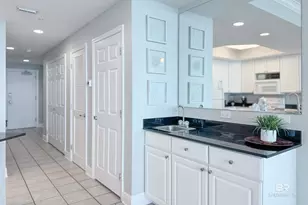 365 E Beach Blvd, Gulf Shores, AL 36542 - Photo 17