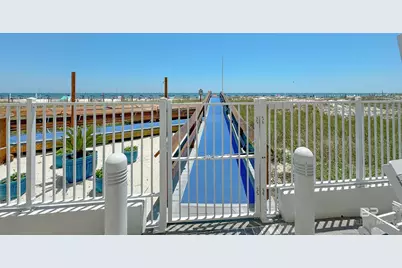 365 E Beach Boulevard #1905, Gulf Shores, AL 36542 - Photo 57