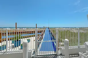 365 E Beach Blvd, Gulf Shores, AL 36542 - Photo 57