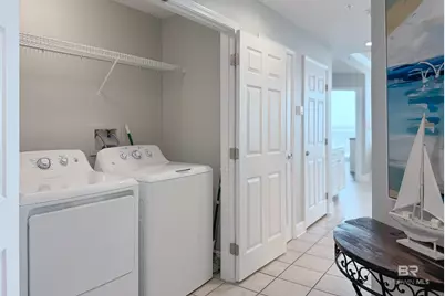 365 E Beach Boulevard #1905, Gulf Shores, AL 36542 - Photo 33