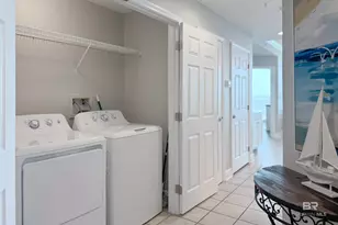 365 E Beach Blvd, Gulf Shores, AL 36542 - Photo 33