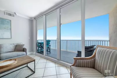 365 E Beach Boulevard #1905, Gulf Shores, AL 36542 - Photo 5