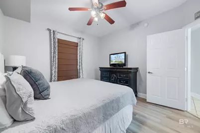 365 E Beach Boulevard #1905, Gulf Shores, AL 36542 - Photo 25