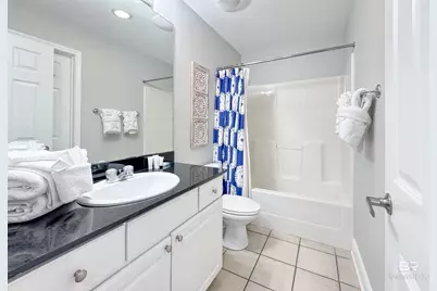 365 E Beach Boulevard #1905, Gulf Shores, AL 36542 - Photo 27