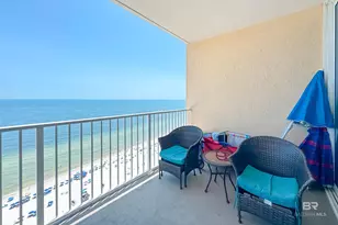 365 E Beach Blvd, Gulf Shores, AL 36542 - Photo 35