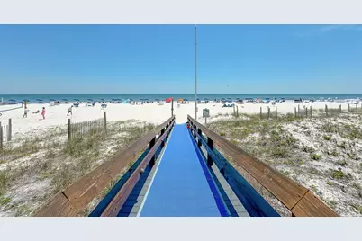 365 E Beach Boulevard #1905, Gulf Shores, AL 36542 - Photo 55