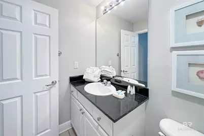 365 E Beach Boulevard #1905, Gulf Shores, AL 36542 - Photo 31