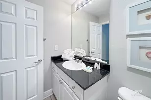 365 E Beach Blvd, Gulf Shores, AL 36542 - Photo 31
