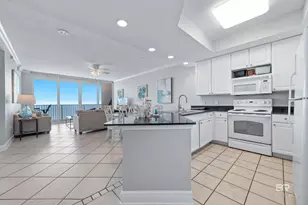 365 E Beach Blvd, Gulf Shores, AL 36542 - Photo 11