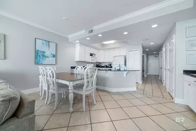 365 E Beach Boulevard #1905, Gulf Shores, AL 36542 - Photo 9