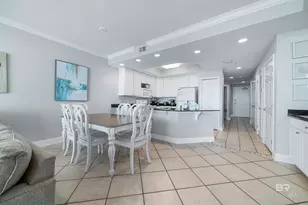 365 E Beach Blvd, Gulf Shores, AL 36542 - Photo 9