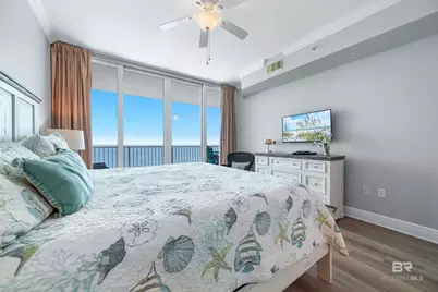 365 E Beach Boulevard #1905, Gulf Shores, AL 36542 - Photo 19