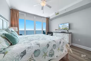 365 E Beach Blvd, Gulf Shores, AL 36542 - Photo 19