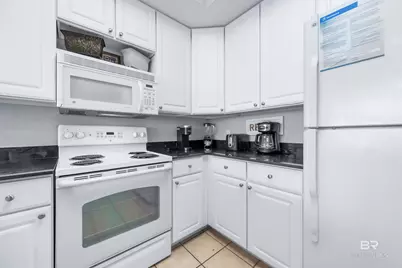 365 E Beach Boulevard #1905, Gulf Shores, AL 36542 - Photo 13