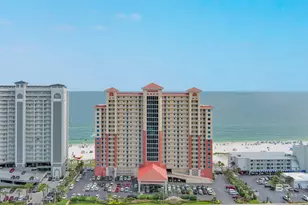 365 E Beach Blvd, Gulf Shores, AL 36542 - Photo 1