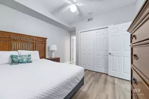 365 E Beach Blvd, Gulf Shores, AL 36542 - Photo 29