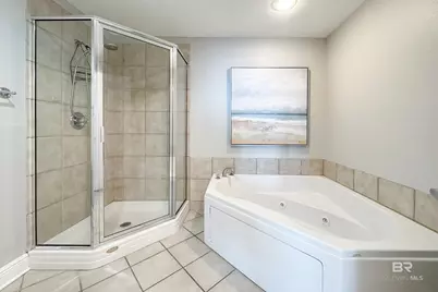 365 E Beach Boulevard #1905, Gulf Shores, AL 36542 - Photo 23