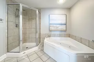 365 E Beach Blvd, Gulf Shores, AL 36542 - Photo 23