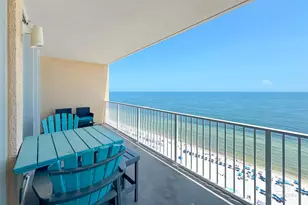 365 E Beach Blvd, Gulf Shores, AL 36542 - Photo 41
