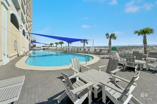 365 E Beach Blvd, Gulf Shores, AL 36542 - Photo 43