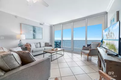 365 E Beach Boulevard #1905, Gulf Shores, AL 36542 - Photo 3
