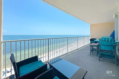 365 E Beach Boulevard #1905, Gulf Shores, AL 36542 - Photo 39