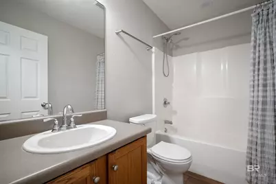 28075 Chateau Drive, Daphne, AL 36526 - Photo 19