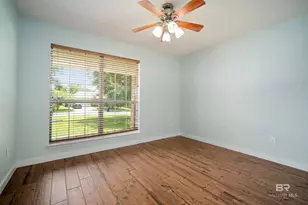 28075 Chateau Dr, Daphne, AL 36526 - Photo 17
