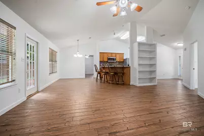 28075 Chateau Drive, Daphne, AL 36526 - Photo 7