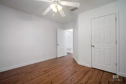28075 Chateau Drive, Daphne, AL 36526 - Photo 21