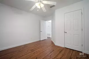 28075 Chateau Dr, Daphne, AL 36526 - Photo 21
