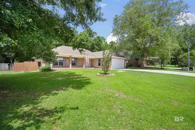 28075 Chateau Drive, Daphne, AL 36526 - Photo 3