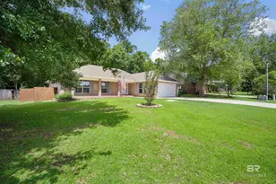 28075 Chateau Dr, Daphne, AL 36526 - Photo 3