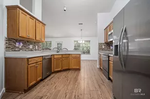 28075 Chateau Dr, Daphne, AL 36526 - Photo 9