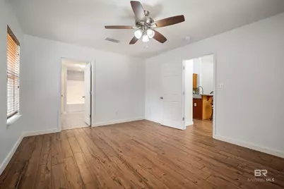 28075 Chateau Drive, Daphne, AL 36526 - Photo 13