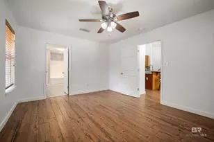 28075 Chateau Dr, Daphne, AL 36526 - Photo 13