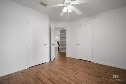 28075 Chateau Drive, Daphne, AL 36526 - Photo 23