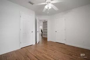 28075 Chateau Dr, Daphne, AL 36526 - Photo 23