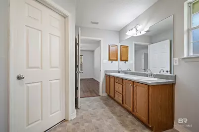 28075 Chateau Drive, Daphne, AL 36526 - Photo 15