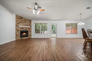 28075 Chateau Dr, Daphne, AL 36526 - Photo 5