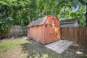 28075 Chateau Dr, Daphne, AL 36526 - Photo 29